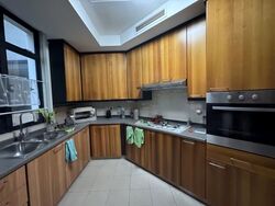Valley Park (D10), Condominium #574033941